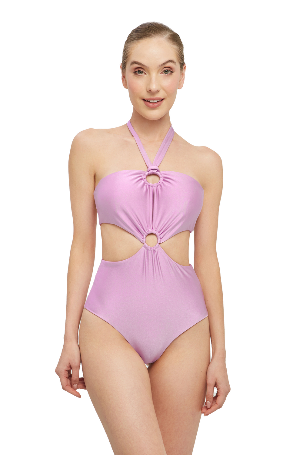 One Piece – Boamar Internacional One Piece – Boamar Internacional