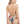 Egeo One Piece