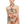 Egeo One Piece