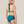 EGEO ONE PIECE