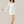 ELENA SHORT DRESS