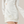 ELENA SHORT DRESS