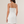ELY SHORT DRESS