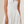 ELY SHORT DRESS