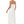 Emma Long Dress