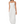 Emma Long Dress