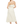 Estil Maxi Dress