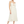Estil Maxi Dress