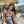ETRO ONE PIECE | Boamar Internacional | Swimwear & Beachwear