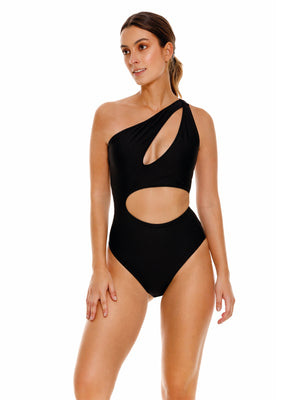 ETRO ONE PIECE | Boamar Internacional | Swimwear & Beachwear