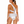 Etro One Piece