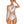 Etro One Piece