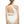 Etro One Piece