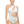Etro One Piece