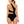 Etro One Piece