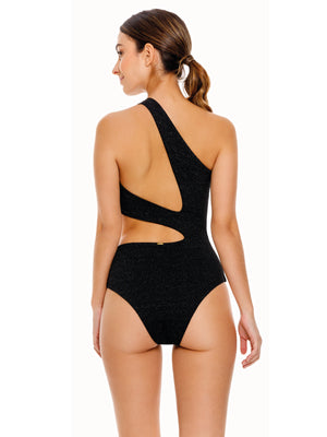 Etro One Piece