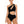 Etro One Piece