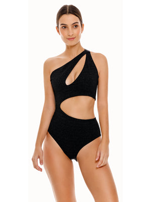 Etro One Piece