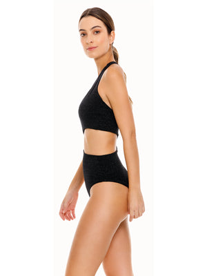 Etro One Piece