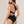 ETRO ONE PIECE