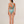ETRO ONE PIECE