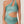 ETRO ONE PIECE