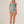ETRO ONE PIECE