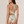 ETRO ONE PIECE