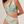 ETRO ONE PIECE