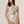 ETRO ONE PIECE