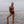 Etro One Piece