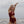 Etro One Piece