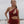 Etro One Piece
