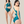 ETRO ONE PIECE