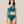 ETRO ONE PIECE