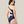 ETRO ONE PIECE
