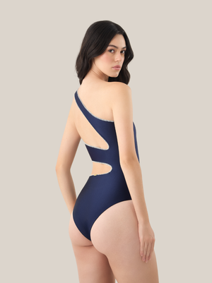 ETRO ONE PIECE