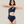 ETRO ONE PIECE