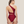 Etro One Piece