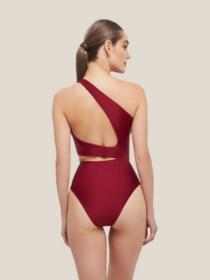 Etro One Piece