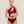 Etro One Piece
