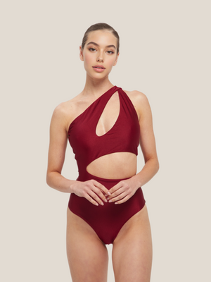 Etro One Piece