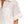 EVIE SHIRT | Boamar Internacional | Swimwear & Beachwear