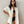 EVIE SHIRT | Boamar Internacional | Swimwear & Beachwear