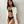 EVIE SHIRT | Boamar Internacional | Swimwear & Beachwear