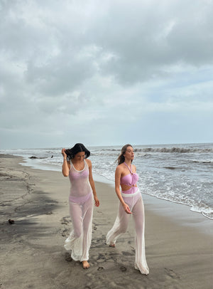 Atalaya Pant