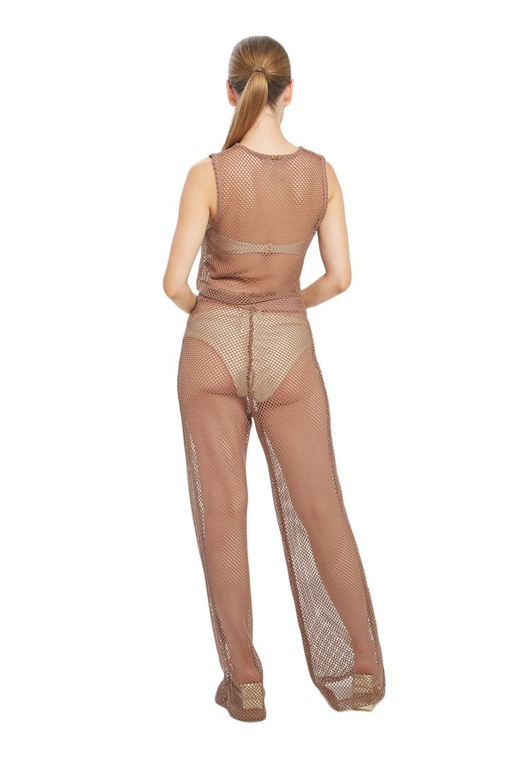 Atalaya Pant