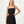 Florence Maxi Dress