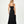 Florence Maxi Dress