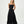 Florence Maxi Dress